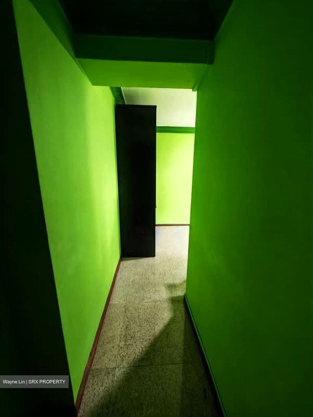 Blk 662D Jurong West Street 64 (Jurong West), HDB 5 Rooms #544628211